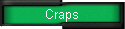 Craps