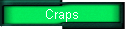 Craps