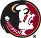 florida-stateseminoles.JPG