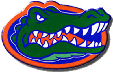 gator_logo.GIF