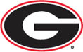 georgiabulldogs.JPG